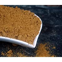 Polvo de comino 100 g
